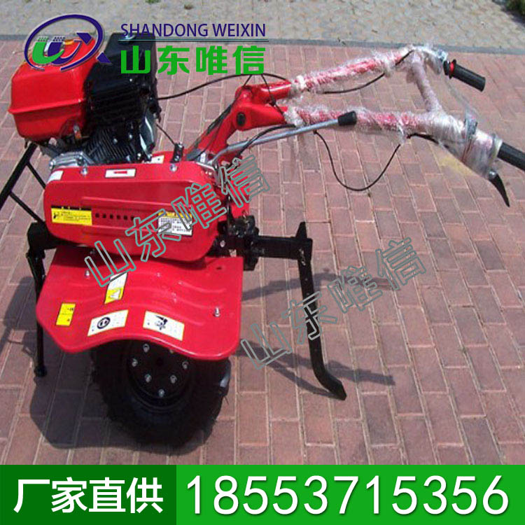 中耕机厂家，中耕机销售，热卖产品