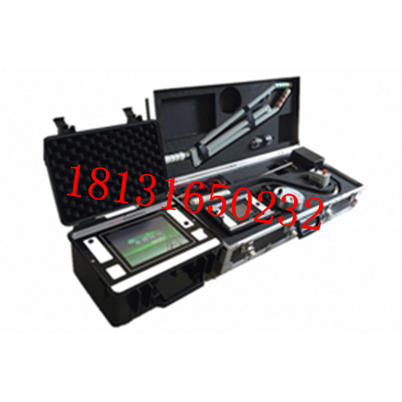 销售T20高压低压电缆故障测试仪T20电缆故障测试仪