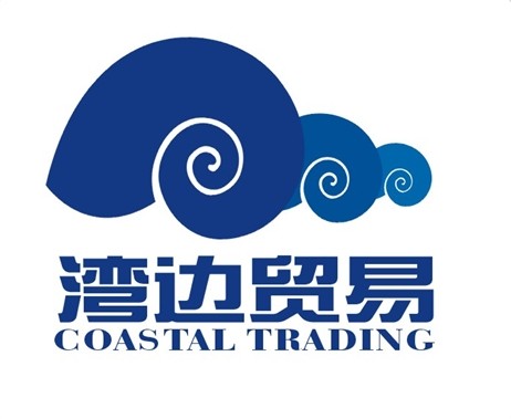 美国STACO变压器 StacoVT可调变压器
