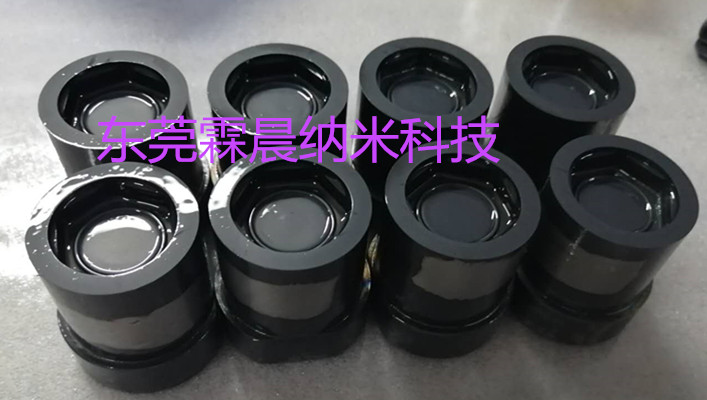 模具表面镀膜厂家直供模具耐磨纳米陶瓷涂层