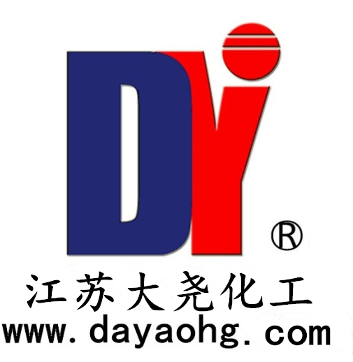 松香酸钠哪里有卖，聚氨酯发泡剂价格哪家实惠【江苏大尧化工】