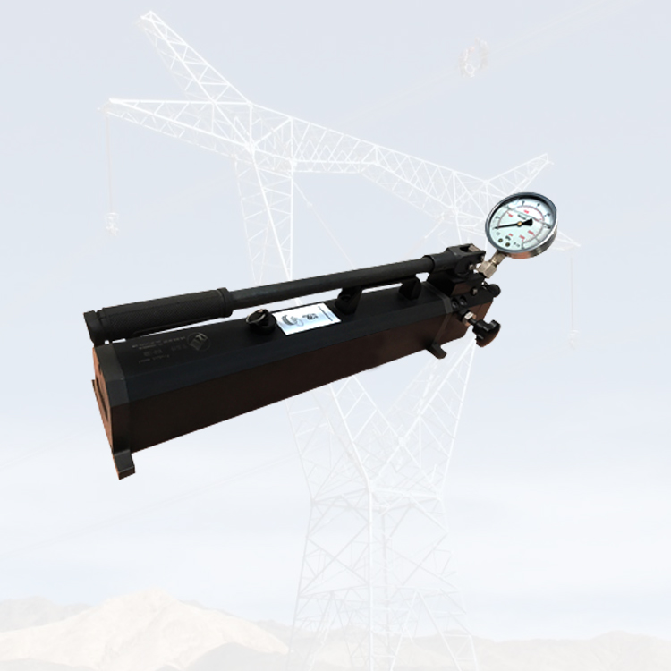 厂家直销手动泵RTHP-150H RTHP-250H质优价廉