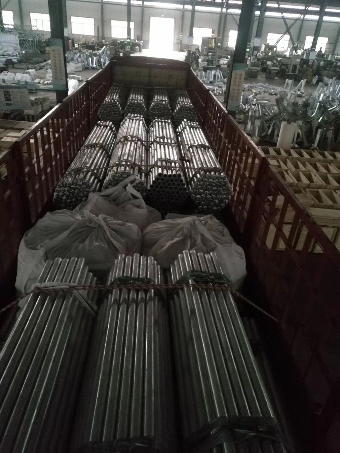 铁路学院腕臂 腕臂支撑底座 斜腕臂扯进材质厂家直销