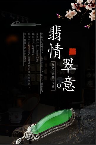 999感冒灵颗粒·内科/呼吸科药品厂家批发/采购,甘药集团