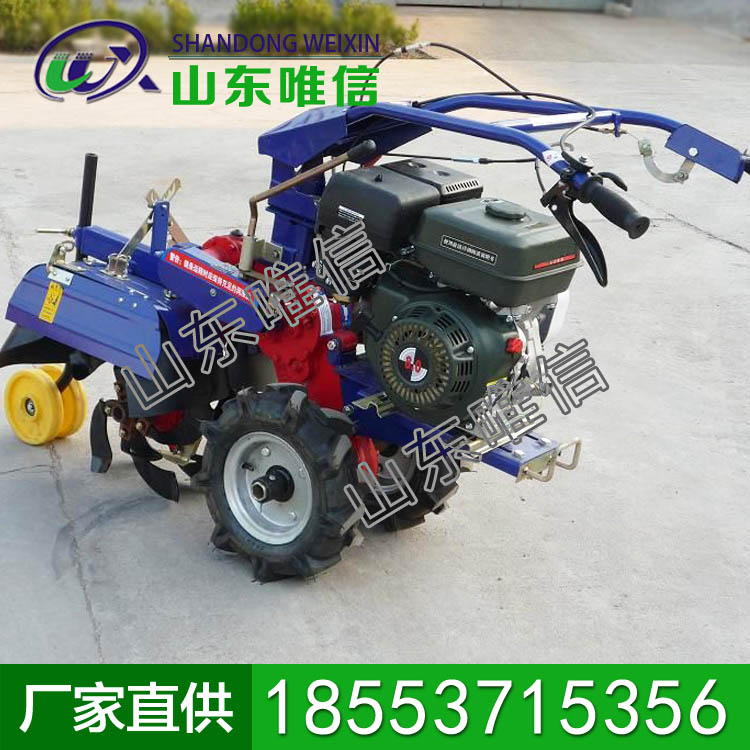 小型培土开沟机厂商 ，培土机设备,热卖产品