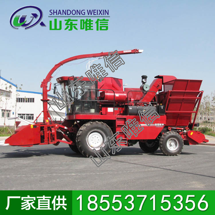 玉米青贮机地方厂商，青贮机农机，热卖产品