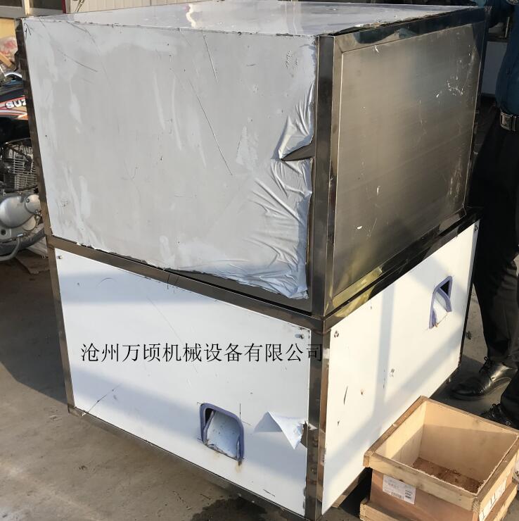 半自动去核机_转盘式果蔬去核机