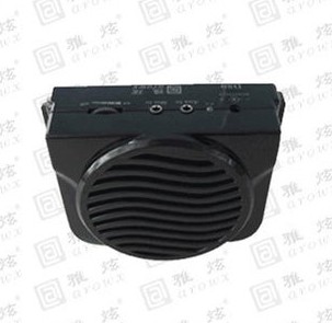 济南科技市场直销雅炫扩音器D80U