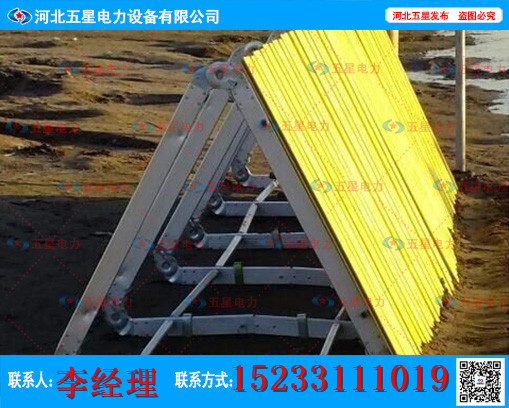 抢险组合式防汛子堤_组合式防汛子堤_防洪子堤的价格