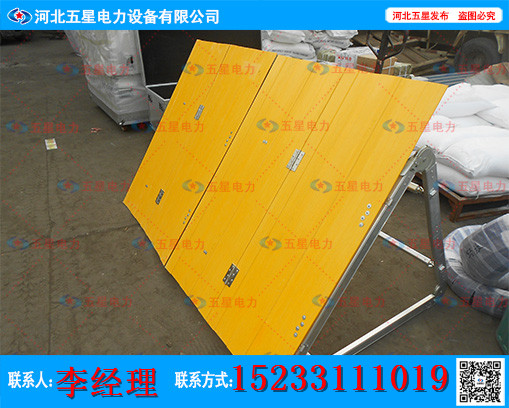 防汛防洪子堤_山东防汛抢险子堤_装配式子堤厂家