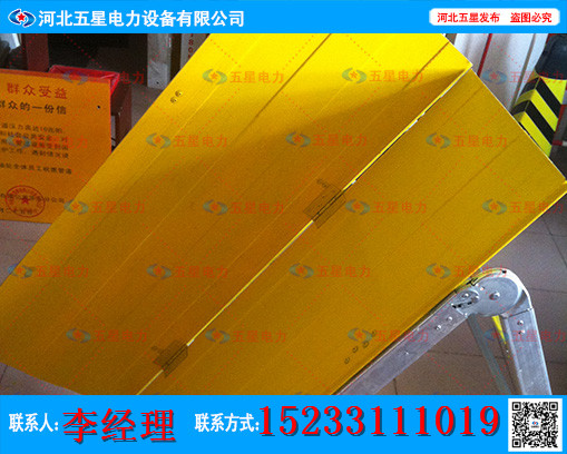 广西防洪物资子堤_安装防汛子堤的供应价格及厂家