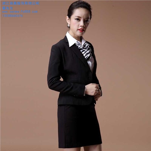 提供温州中国黄金工作服服定做行情森美供