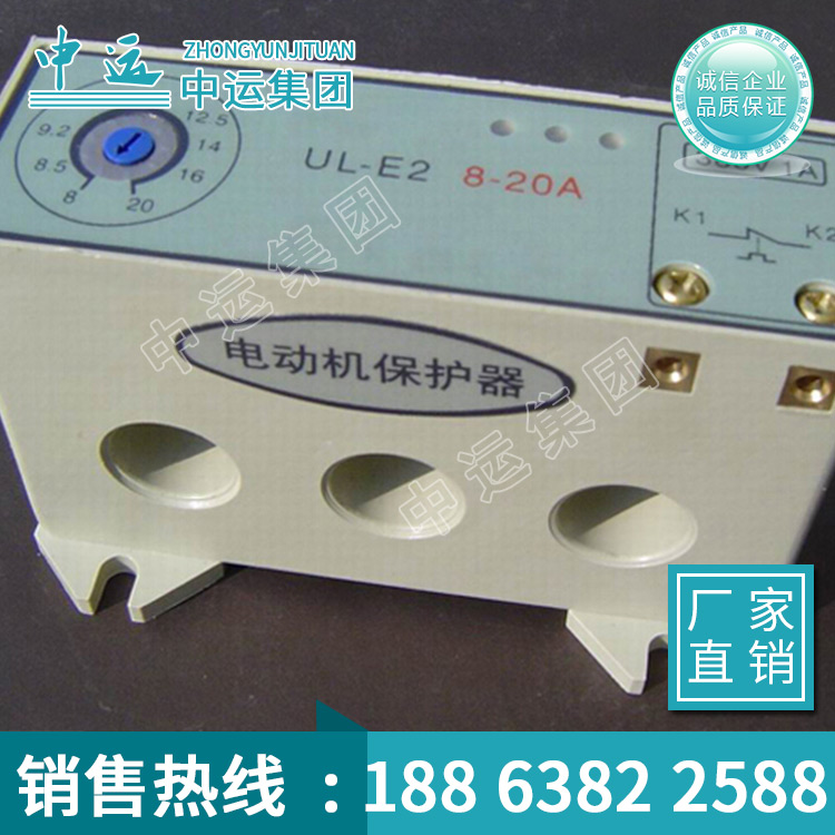 矿用隔爆兼本质安全型变频器生产厂家价格咨询