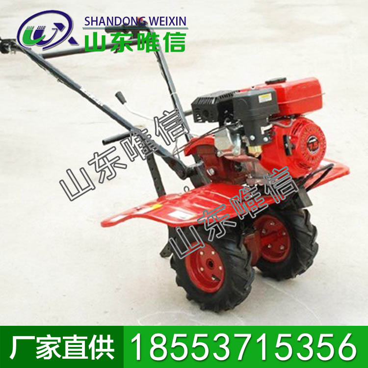手扶开沟机系列产品，开沟机系列热卖产品