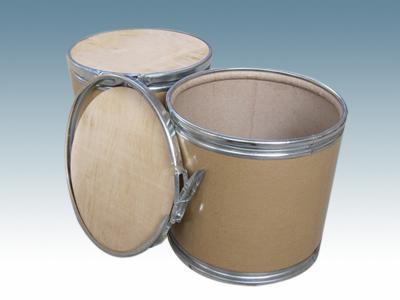 IPTG 优势产品 厂家推荐 量大优惠