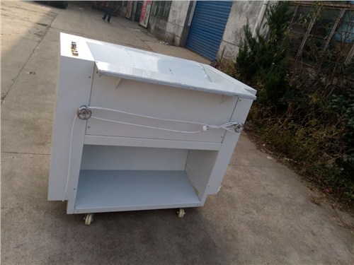 上海抓毛机厂家 上海抓毛机 抓毛机厂家 贝龙机械供