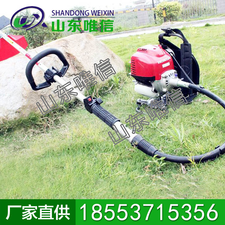 背负式牧草收割机地方厂商 ，牧草收割机农机系列
