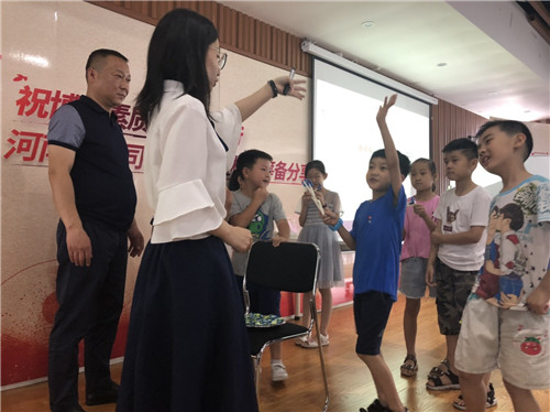 开托管中心需做哪些准备大概投资多少钱