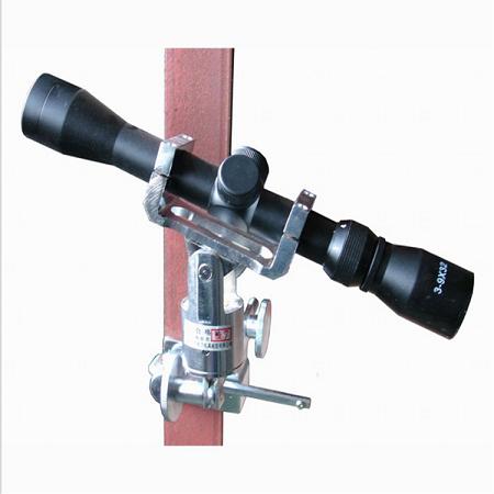 线路弧垂测量仪铁塔支架测量仪器 导线温度仪56～125mm