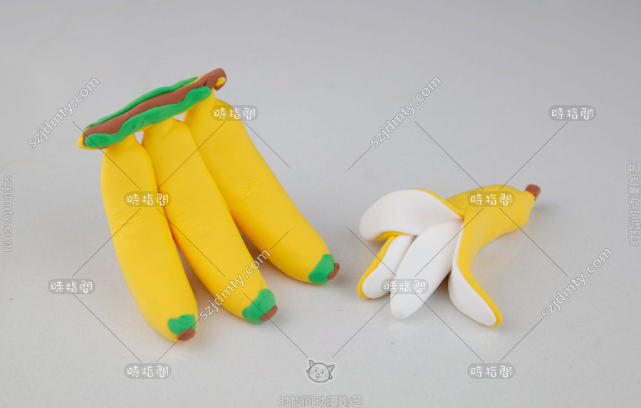 儿童DIY陶艺店装修需要怎么装