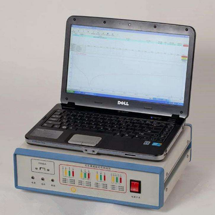 三级承试变压器绕组变形测试仪频响法生产厂家