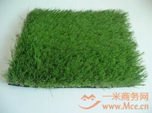 云霞游乐设备制作厂批发儿童2.2厚草坪