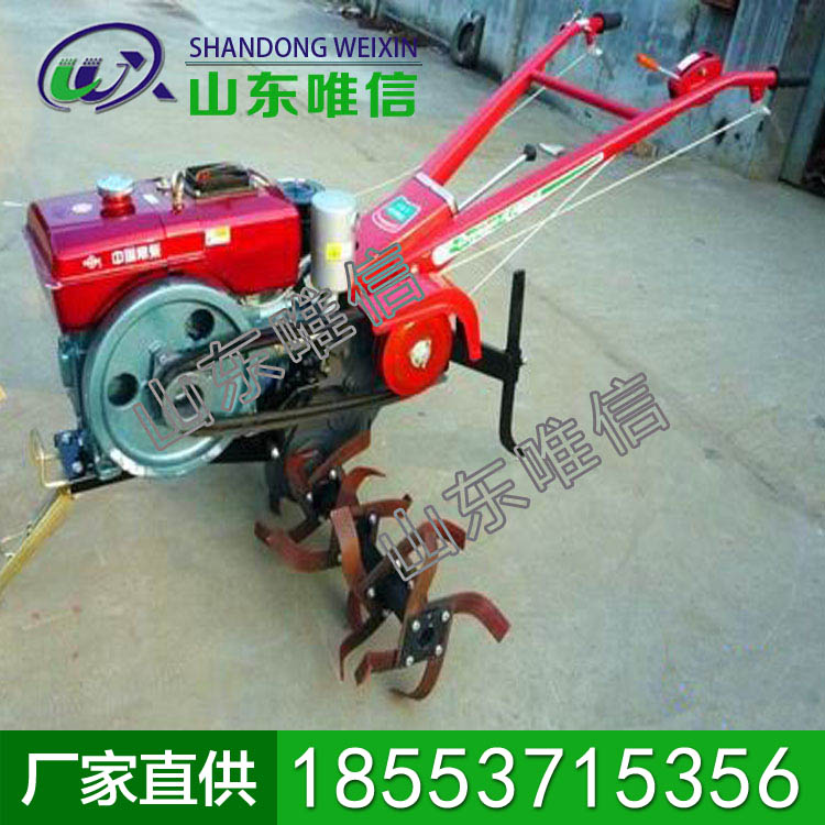 多功能微耕机产品，小型微耕机 实用