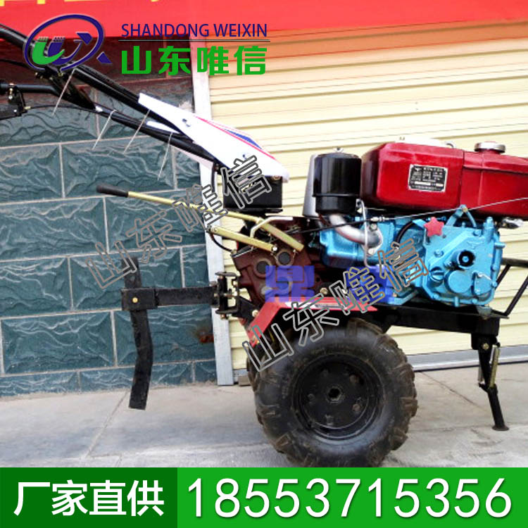 配套手扶拖拉机开沟机使用说明,开沟机销售产品