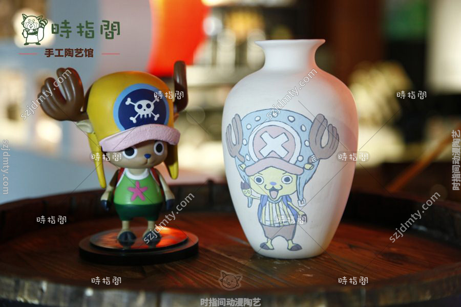 手工DIY陶艺店装修需要注意什么事项