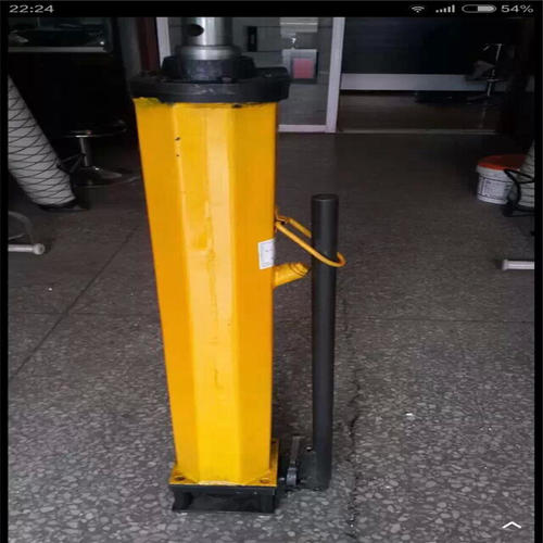 手动移溜器  矿用手动移溜器