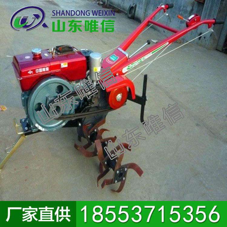 农用微耕机产品，农用微耕机厂家甩卖