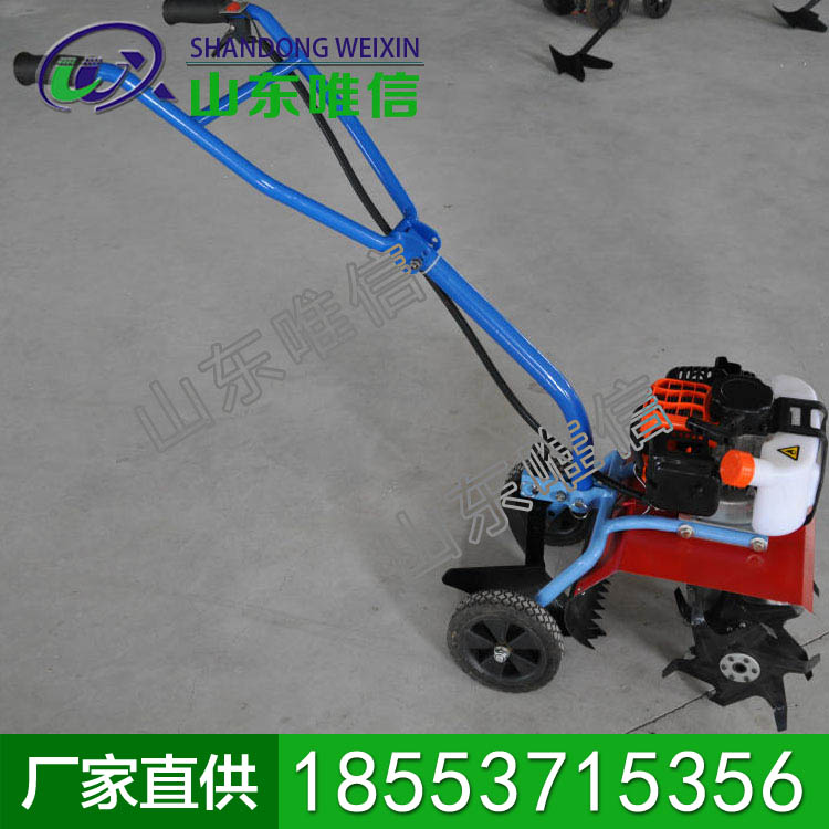 果园微耕机，高效低耗微耕机系列
