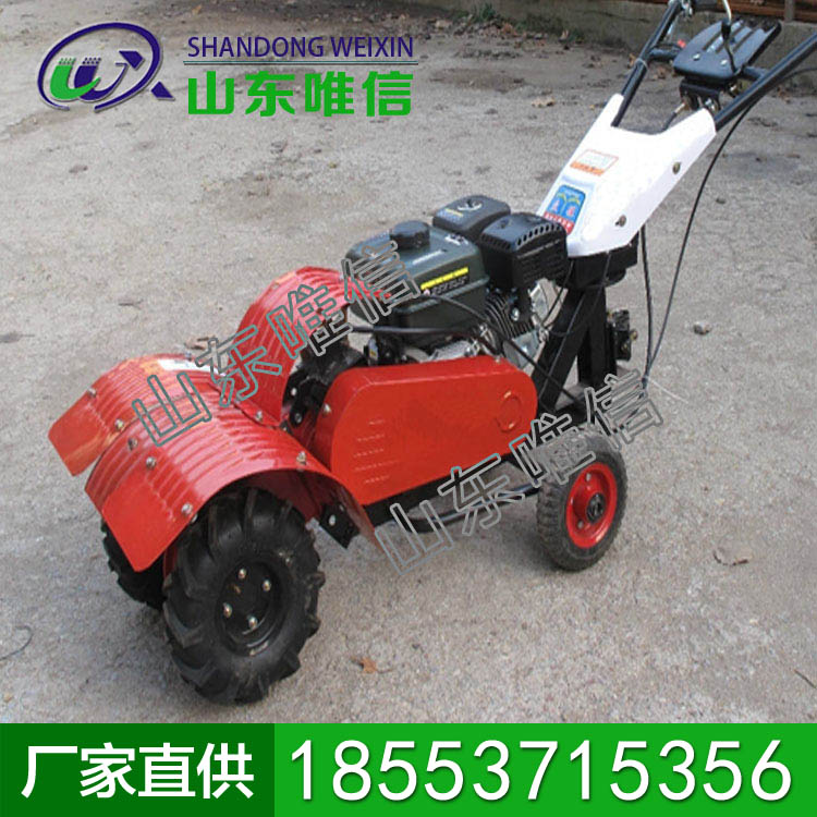 四轮微耕机产品，四轮微耕机厂家甩卖