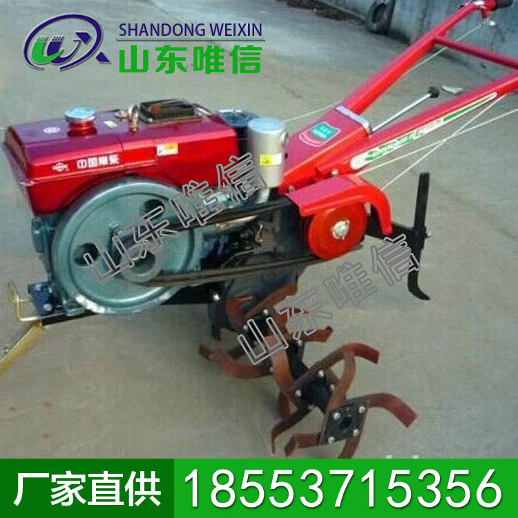 手扶微耕机产品，手扶微耕机厂家销售甩卖