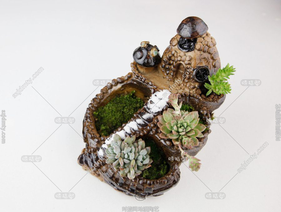 陶艺店装修应该注意哪些问题