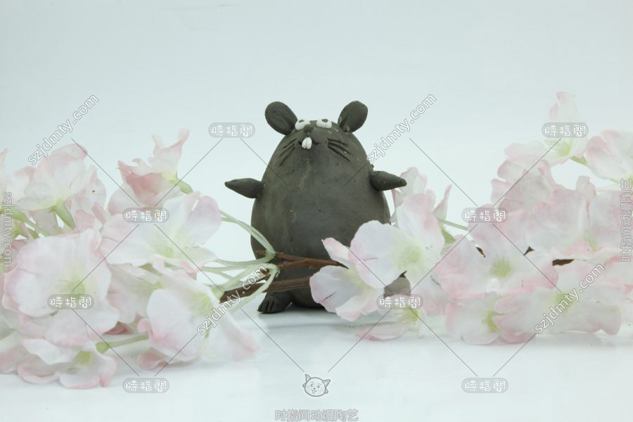 手工陶艺店装修要注意哪些问题
