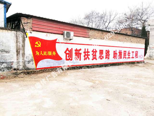 2013最赚钱的项目,香辣虾火锅店生意兴隆的经营注意事项！