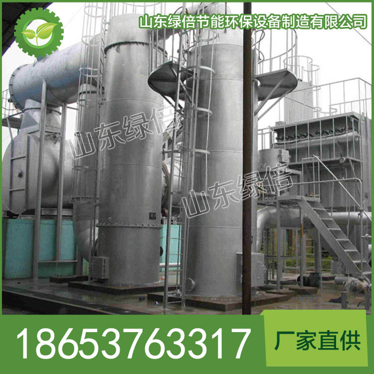 垃圾焚烧炉功能 垃圾焚烧炉特点 价格优惠