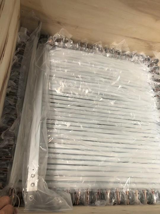 专业生产JL63-2003-700 800 900定位器定位管定位装置