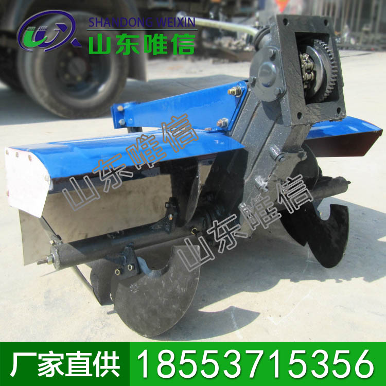 手扶起垄机产品,手扶起垄机质量保障产品
