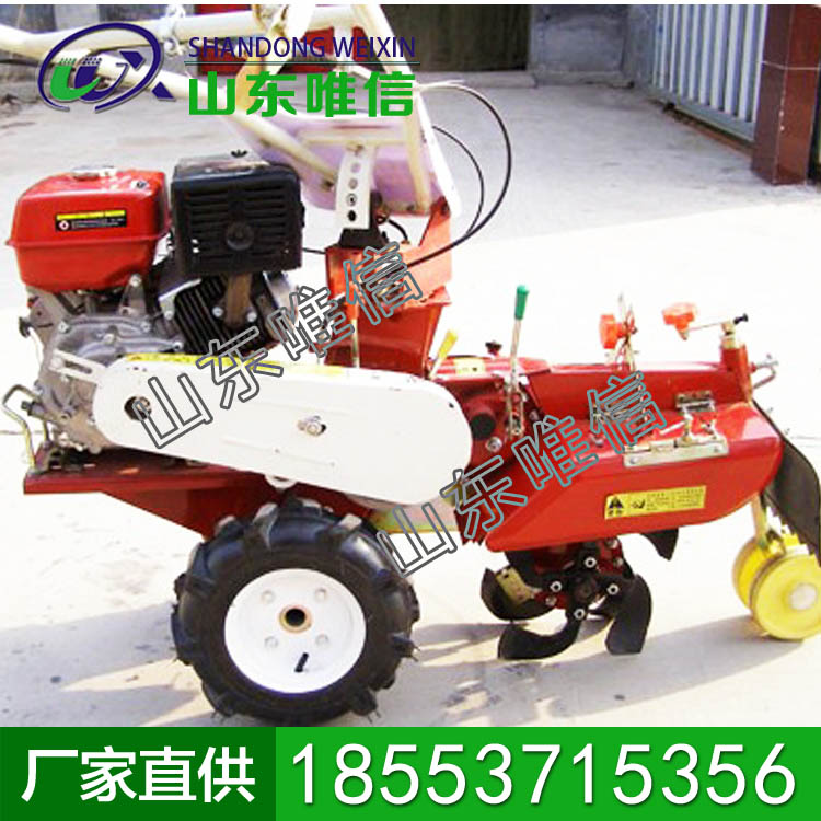 小型农业挖沟机系列产品，农业挖沟机介绍