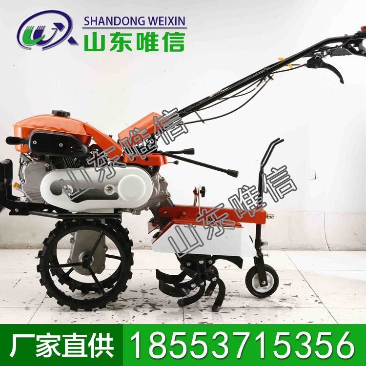 功率4kW以下微耕机产品，低功率微耕机甩卖