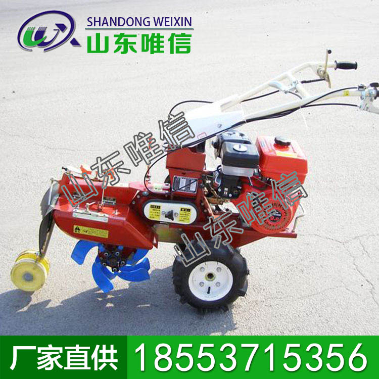 微耕机产品，微耕机厂家销售甩卖