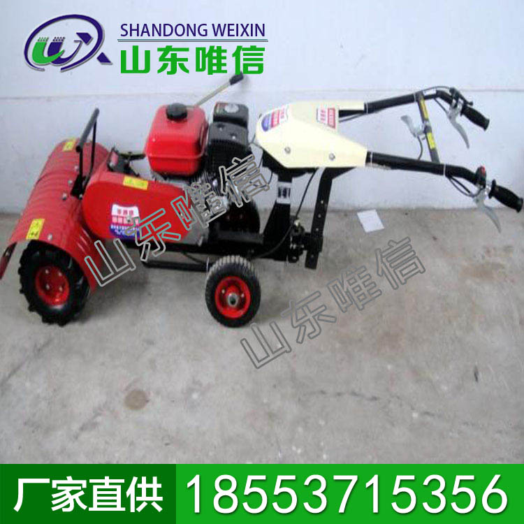 多功能微耕机产品，小型微耕机厂家甩卖
