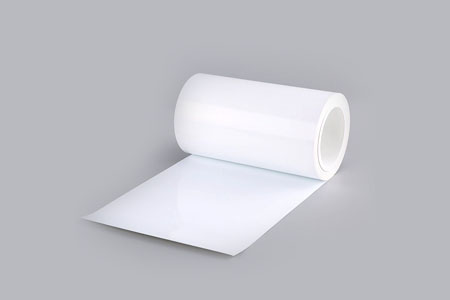 淋膜纸的生产和其特性