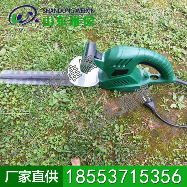 双刃修枝剪，双刃修枝剪价格说明