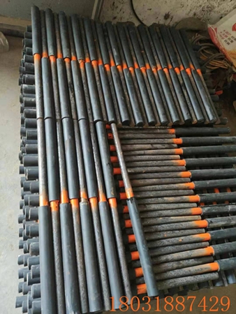 北海专业生产伸缩缝变径型传力杆产品质量优