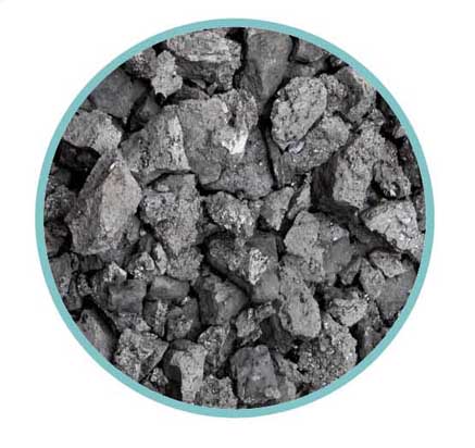 特种钢厂供低碳低钛磷铁