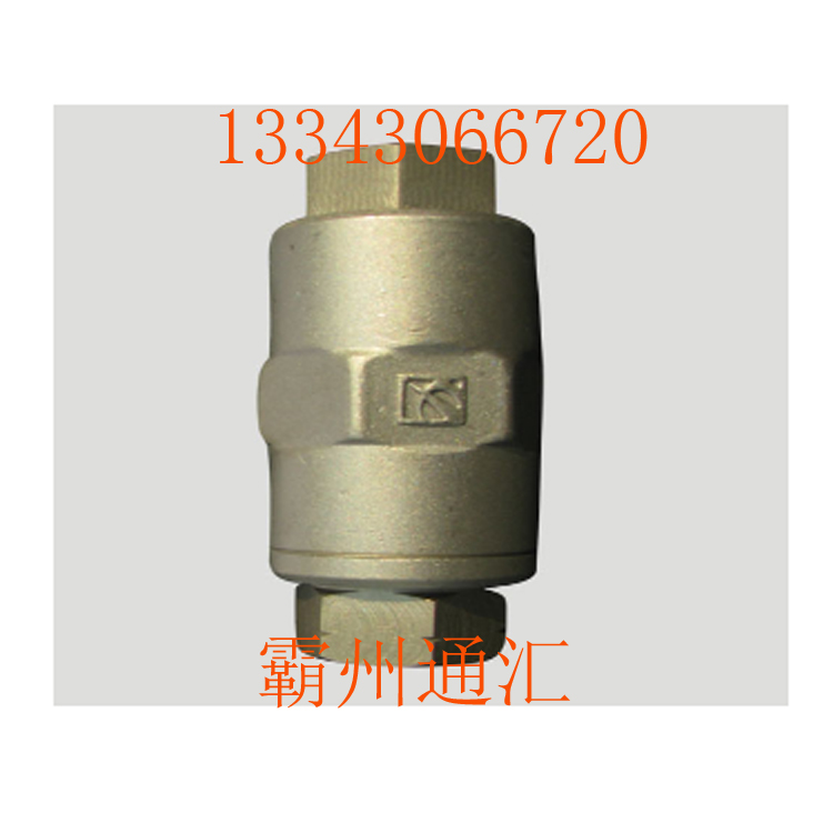 霸州通汇供应JL8803-95承力索接头线夹质优价廉