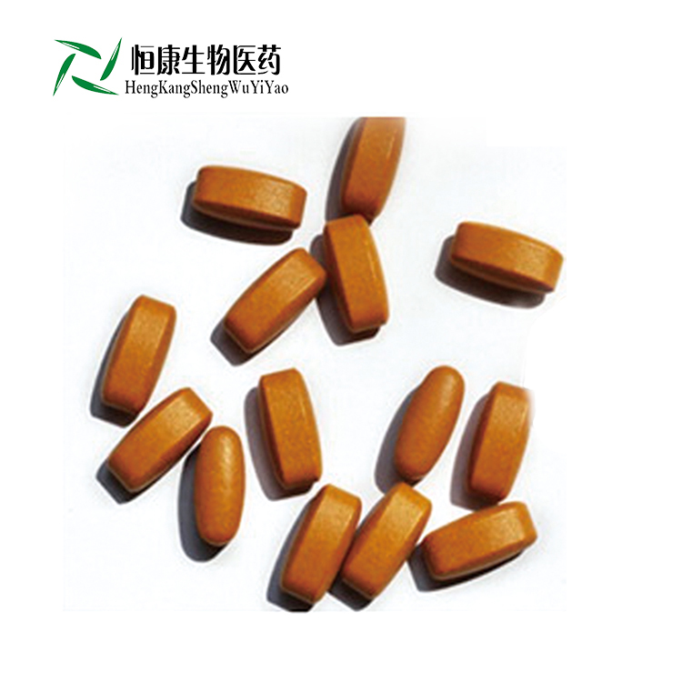 黑莓片 嬉公